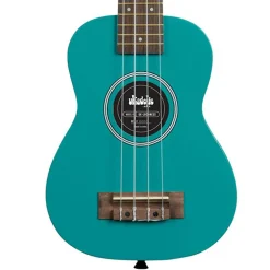 Kala Ukadelic - Lochness