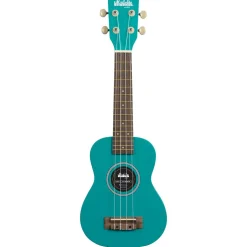 Kala Ukadelic - Lochness