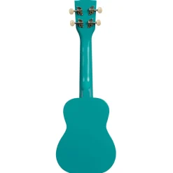 Kala Ukadelic - Lochness