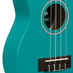 Kala Ukadelic - Lochness