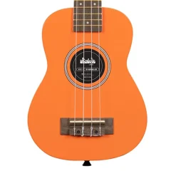 Kala Ukadelic - Marmalade