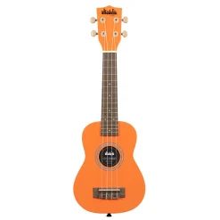 Kala Ukadelic - Marmalade