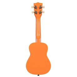 Kala Ukadelic - Marmalade