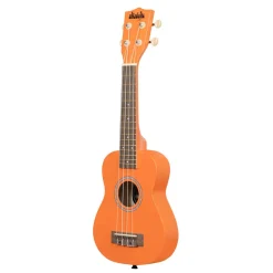 Kala Ukadelic - Marmalade