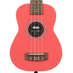 Kala Ukadelic - Razzle Dazzle