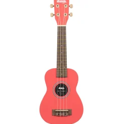 Kala Ukadelic - Razzle Dazzle