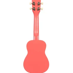 Kala Ukadelic - Razzle Dazzle