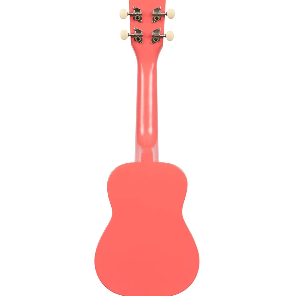 Kala Ukadelic - Razzle Dazzle