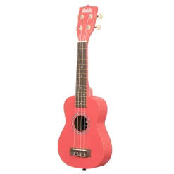 Kala Ukadelic - Razzle Dazzle