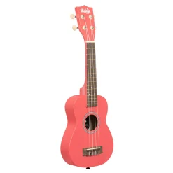 Kala Ukadelic - Razzle Dazzle