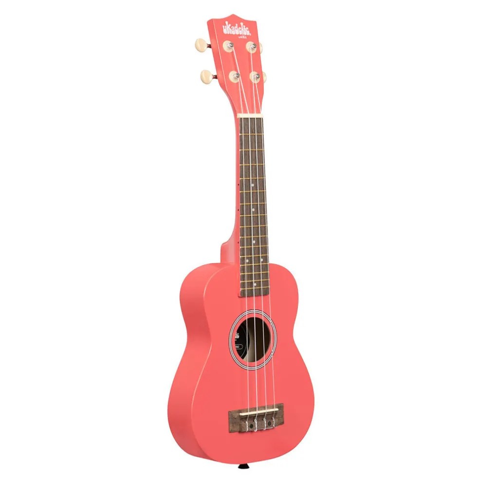 Kala Ukadelic - Razzle Dazzle