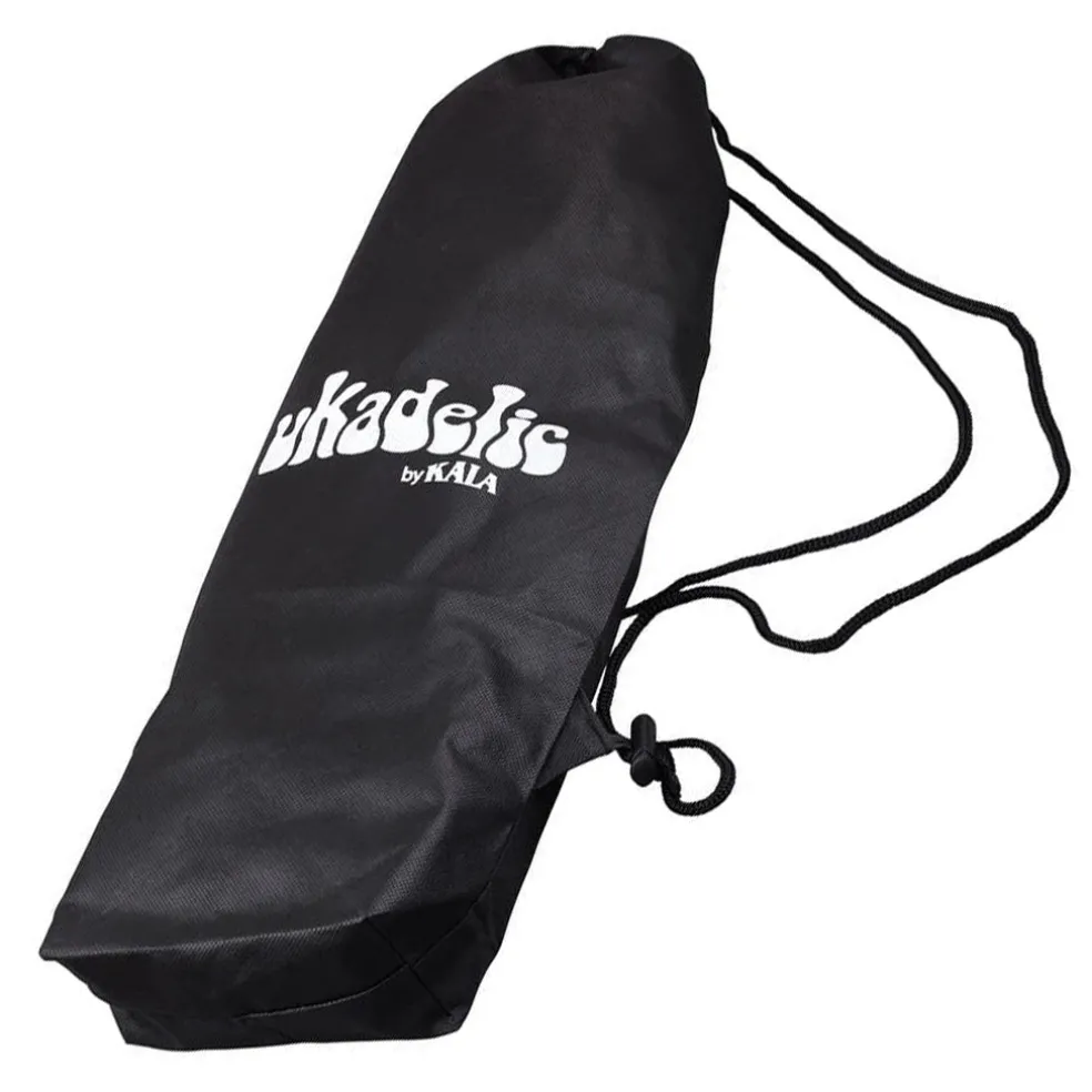 Kala Ukadelic - Razzle Dazzle