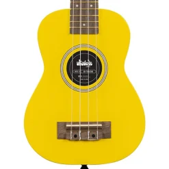 Kala Ukadelic - Taxi Cab