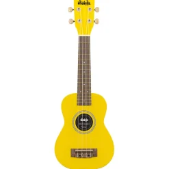 Kala Ukadelic - Taxi Cab