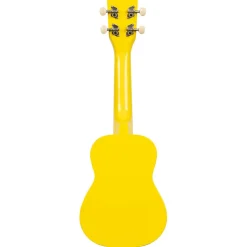 Kala Ukadelic - Taxi Cab