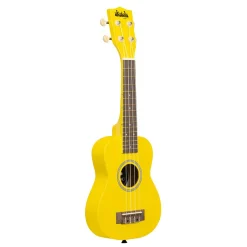 Kala Ukadelic - Taxi Cab