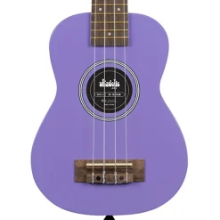 Kala Ukadelic - Ultraviolet