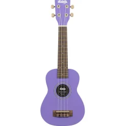 Kala Ukadelic - Ultraviolet