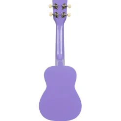 Kala Ukadelic - Ultraviolet