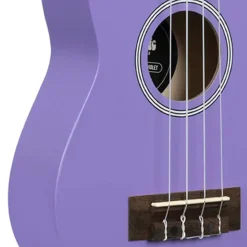 Kala Ukadelic - Ultraviolet