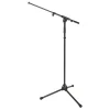 K&M Boom Mic Stand