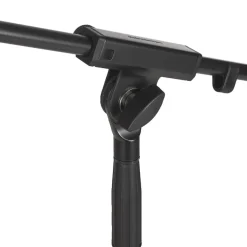 K&M Boom Mic Stand