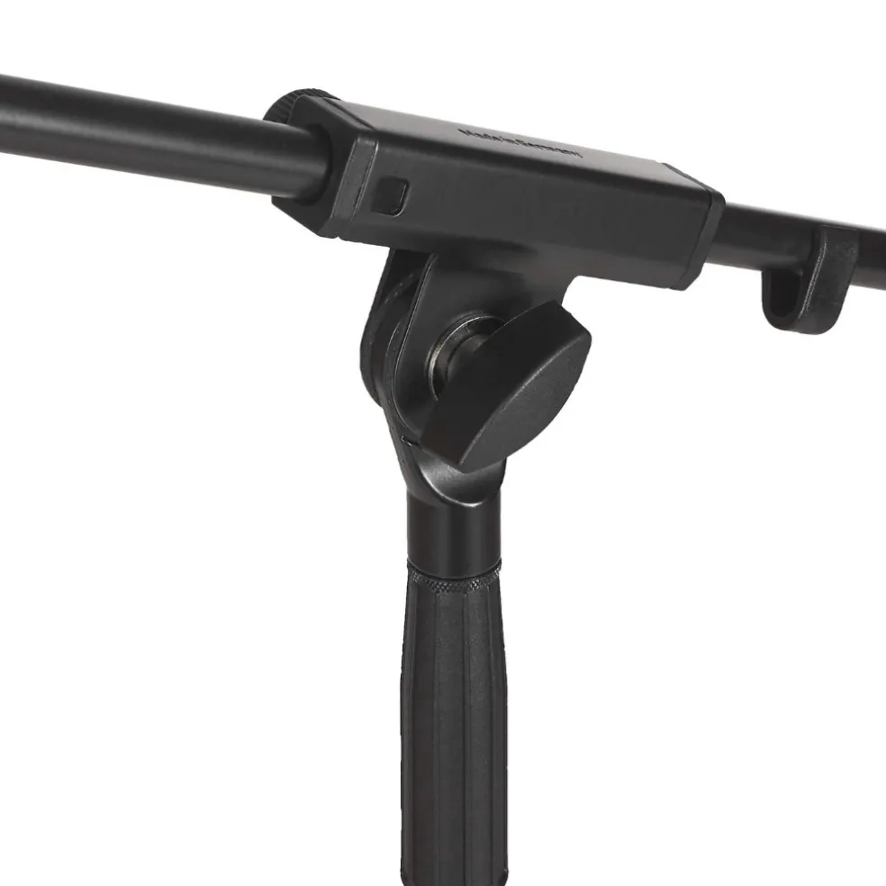 K&M Boom Mic Stand