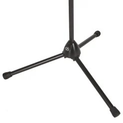 K&M Boom Mic Stand