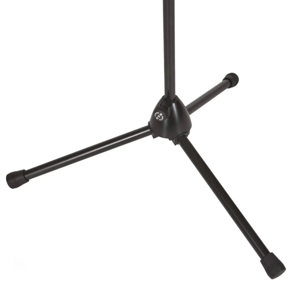 K&M Boom Mic Stand