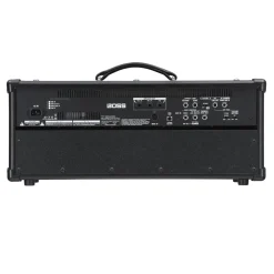 Katana Artist Guitar Amp Head