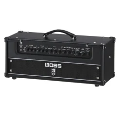 Katana Artist Guitar Amp Head