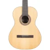 Katoh - MCG18 Classical Guitar with Gig Bag