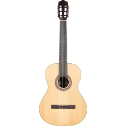 Katoh - MCG18 Classical Guitar with Gig Bag