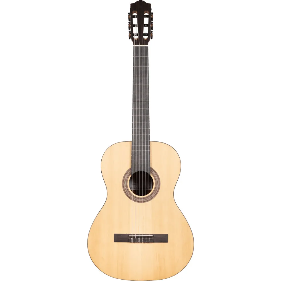 Katoh - MCG18 Classical Guitar with Gig Bag