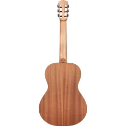 Katoh - MCG18 Classical Guitar with Gig Bag