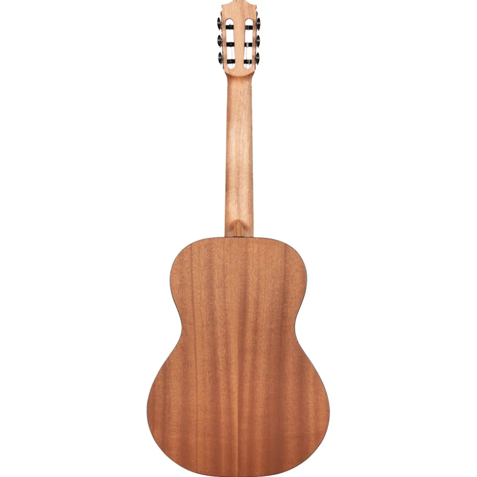 Katoh - MCG18 Classical Guitar with Gig Bag