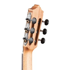 Katoh - MCG18 Classical Guitar with Gig Bag