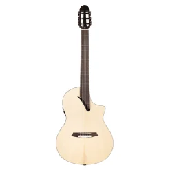 Katoh - MS14R JUN Performer Series Classical Guitar