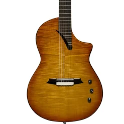 Katoh Hispania - Sunburst