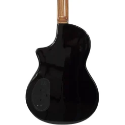 Katoh Hispania - Sunburst