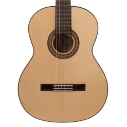Katoh KF Flamenco Guitar