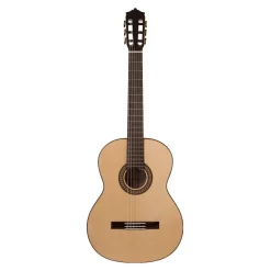 Katoh KF Flamenco Guitar