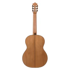 Katoh KF Flamenco Guitar