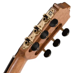 Katoh KF Flamenco Guitar