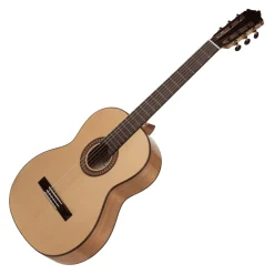 Katoh KF Flamenco Guitar