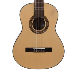 Katoh MCG20/3 3/4 Classical