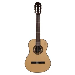 Katoh MCG20/3 3/4 Classical