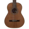Katoh MCG35 3/4 Classical Guitar - Natural