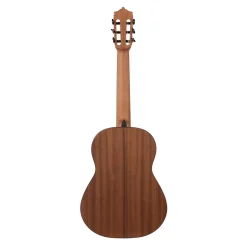 Katoh MCG35 3/4 Classical Guitar - Natural
