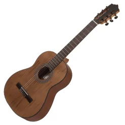 Katoh MCG35 3/4 Classical Guitar - Natural